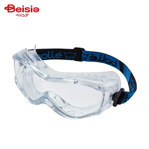bolle �Z�t�e�B�S�[�O�� STORM 1653701JPHC