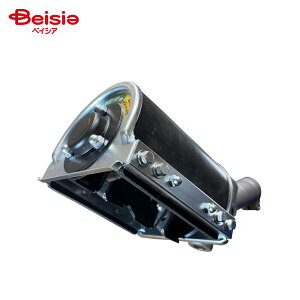 �A�C�f�b�N �E�l���惊�}�[VA ASU-VA12