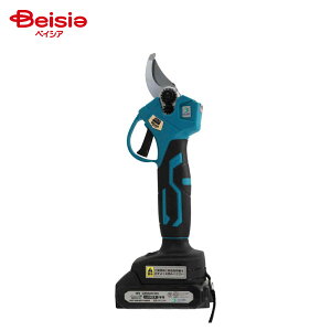 �A���~�X ���}�؃b���Y EDT-25M