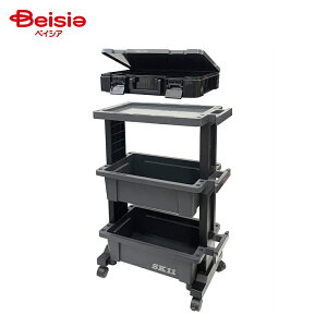 SK11 �c�[�����S���e�[�u��&�p�[�c�X�g�b�J�[ STW-T490PS