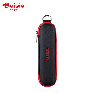 �x�b�Z�� �h���C�o�[�P�[�X(�X����) TPC-11