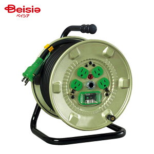 ���� �d�H�h���� 100V �����^ H-NNP-EB34