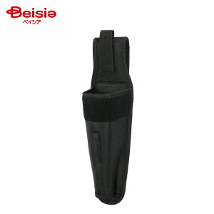 �W�F�t�R�� �X���[�Y�c�[���z���_�[ NDS-505-KKK