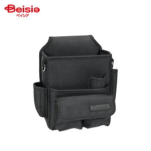 �W�F�t�R�� �X���[�Y�n�C�|�[�` NDS-862-KKK