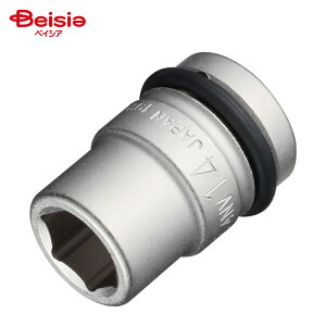 TONE �C���p�N�g�p�\�P�b�g(6�p) HP4NV-14