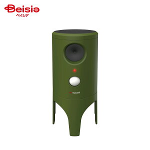 ���T�V �L�V�b�V �\�[���[�� REP-610