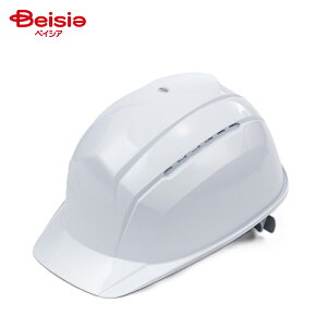 TOYO �R���p�N�g�w�����b�g �ʋC�E�A�� �� NO.341F-OTN