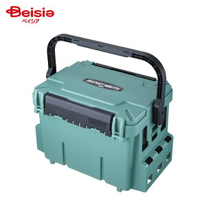 ���C�z�E �o�P�b�g�}�E�X �O���[�� BM-7000