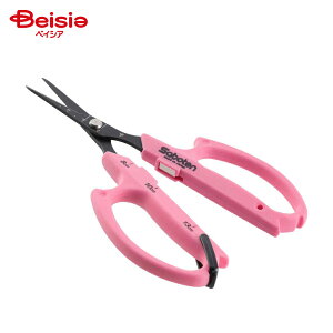 �T�{�e�� �I�[�g�}�`�b�N�u�h�E���ג� No.B-1AT