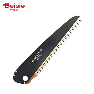 �T�{�e�� BLACKJAWS130�֐n No.RB-3130