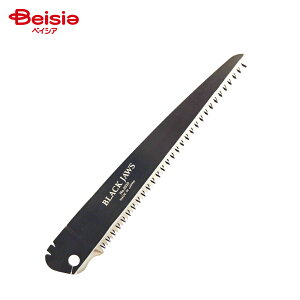 �T�{�e�� BLACKJAWS210�֐n No.RB-3210