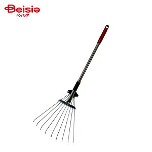 E�|Value �L�k���K�[�f���N���[�i�[ �� EGR-4