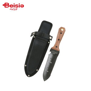 ��g Sword Scoop ���\�X�R�b�v 305mm