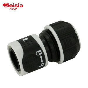 �Z�t�e�B�|3 �z�[�X�R�l�N�^�[ ����a�Ή� SSK-56