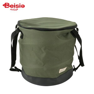 ��g �|�b�v�A�b�v�}���`�o�P�c�W�t SPAMB-30L