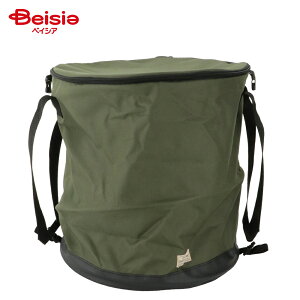��g �|�b�v�A�b�v�}���`�o�P�c�W�t SPAMB-45L
