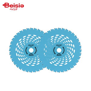 �Z�t�e�B�|3 �[�d�����p�`�b�v�\�[2���g 255X36P