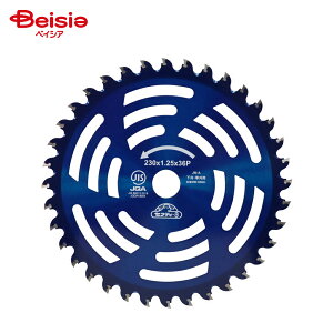 �Z�t�e�B�|3 �����`�b�v�\�[���ՁE�a 230x36P JIS