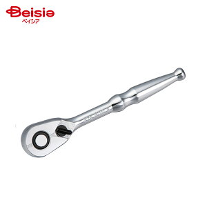 KTC ���`�F�b�g�n���h�� BR390-H