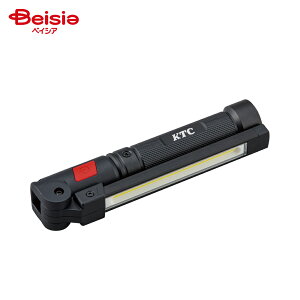 KTC �[�d��LED�܃��^�^�~���C�g AL815W