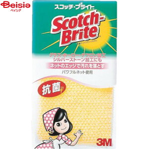 pi 3MWp Rb`uCg RۃptlbgLb`X|W킵1×3