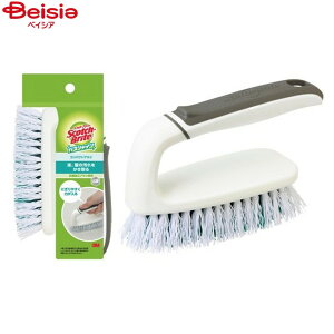 pi 3MWp XRb`uCgoXVCRpNguV1×1