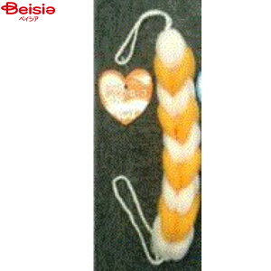 pi VXe| }[ V[[v9A IW1×3