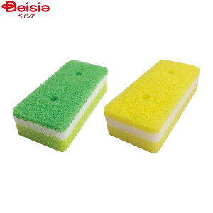 pi ACZ ANA \tgX|W1×8 | Lb` X|W A Aǂ H GRX|W \tgX|W  Lb`pi H􂢃X|