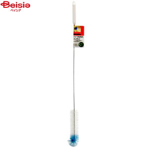 ���p�i �A�C�Z�� BKA09/���C��1�{��×2��