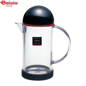 pi H K1183LB/ ݖ  i70×126×160mmj1×2