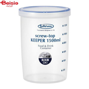 pi H B-2276KN/XN[gbvL[p[ 1500ml [^1×3