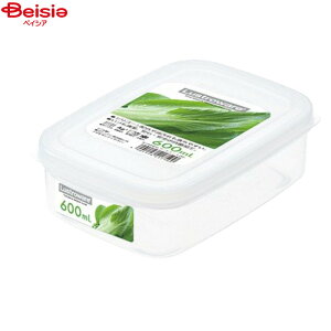 pi H B-1700FR/t[hP[X p^ M 600ml1×4