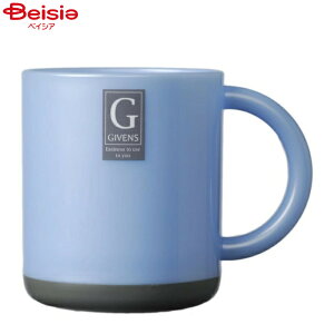 pi GrX RۃRbvEB/1×2