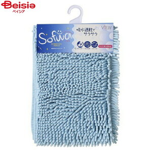 }bg RY \t }CNt@Co[oX}bg 36×50cm u[1×1