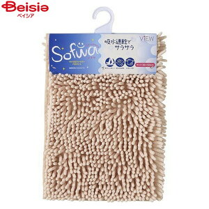 }bg RY \t }CNt@Co[oX}bg x[W (36×50cm) 1×1