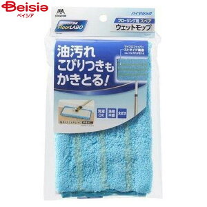 |pi RY tA{ nC}WbNEFbgbv 300 XyA1×1