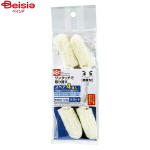 |pi bN (LEC)  ^b`N[i[ XyA(o[) B00171 4×3 | 芷uV ւXyA o[H gCN[i[ RpNg