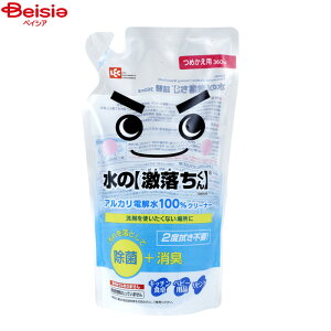 |pi bN (LEC) ̌ lߑւp 360ml×4 | |pi | | ObY   |pi rO gekioti