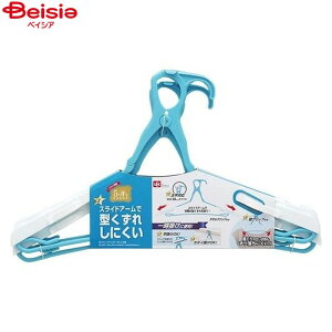 pi bN 5 ObvnK[ 2{g W-4271×2 | oT~ nK[  | |