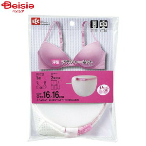 pi bN HLa uW[lbg ^ DJbv܂ W-4491×2 | lbg h[lbg bN