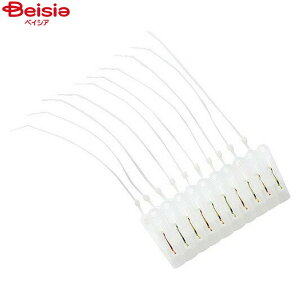 pi bN pnK[p ւs` W-182i10tj×3 | nK[ p s`  oT~