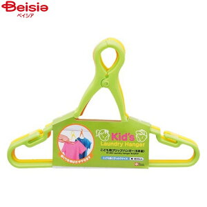 pi bN ǂp ObvnK[ W-165i6{gj×1 | pi nK[ xr[nK[