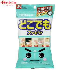 |pi bN  ǂłEFbgV[g SS-084i20j×3 | |pi | | ObY   |pi rO gekioti