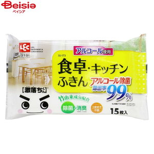 |pi bN ۂł HELb`ӂ SS-173i15j×5 | |pi | | ObY   |pi rO gekioti