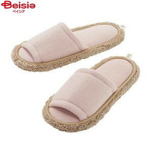 |pi bN  XbpNEO sN MTCY 11`15cm S-5341×1 | |pi | | ObY   |pi |Xbp bvXbp |