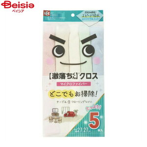 |pi bN  NX }CNt@Co[ p 5×1Zbgiv10j S-185 | |pi | | ObY   |pi rO gekioti