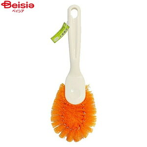 �|���p�i ���� �������q �n�[�h �� ���t�� �I�����W1��×2��