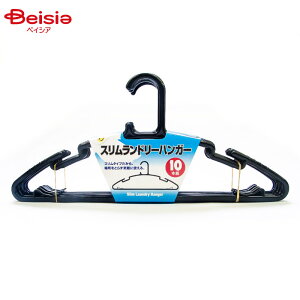 pi jbR[ Xh[nK[ 10{g×2