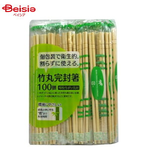 Օi aY ߕt|ۃ| 20cm 100V×2 |  ͂ k}| ĝ 蔢 ΂    pbP[W 炸Ɏg