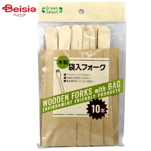 W[pi aY Green Select ؐܓtH[N 10{×5